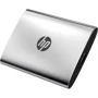 HP P900 2 TB Silver (7M697AA) UA: Тип накопичувача портативный