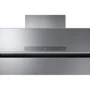 Витяжка Samsung NK36M7070VS: Тип монтажу настінний