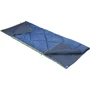 Спальный мешок High Peak Ceduna/+14°C Blue/Dark Blue Left (20030): Тип одеяло