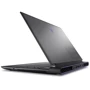 Ноутбук Dell Alienware M18 R1 (ALIEN184754): Оперативна пам'ять 64 ГБ