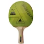 Набор для настольного тенниса Набор для настольного тенниса Joola Family 4 Bats 10 Balls (54810) фото 3