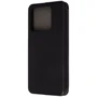 Чохол для телефона ArmorStandart G-Case Black для ZTE Blade A35 4G / A55 4G (ARM81523): Сумісність ZTE Blade A35 4G / A55 4G