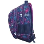 Рюкзак молодежный 2в1 YES Т-40 Sweet (554808): Тип Молодежный рюкзак