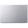 Ноутбук Acer Swift 3 SF314-43-R9Y5 (NX.AB1EP.013): Видеоадаптер AMD Radeon RX Vega 7