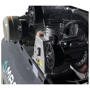 Компресор Mast Group TA90/500L 400V: Продуктивність, л / хв 1000