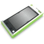 Система охлаждения EKWB EK-CoolStream SE 280 (Slim Dual) фото 2