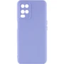 Чехол для телефонов Lakshmi Case Silicone Cover Full Camera Dasheen for Oppo A54 4G