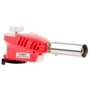 Газовая горелка Горелка газовая INTERTOOL GB-0023