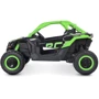 Багги Bambi Racer (M 4920EBLR-5): Материал колес EVA
