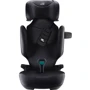 Автокресло Britax-Romer Kidfix Pro Style Carbon Black (2000040915): Цвет черный
