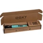 Вибромассажер DOXY 3 USB-C Massager Turquoise
