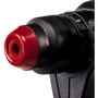 Перфоратор Einhell TC-RH 620 4F (4257990): Потребляемая мощность, Вт 620
