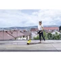 Прочая техника для уборки Аппарат для чистки террас Karcher PCL 4 patio cleaner (1.644-000.0) фото 2