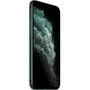 Б/У Apple iPhone 11 Pro 512GB Midnight Green (MWCV2) Approved Grade B: Причина уценки Хорошее состояние (витринный образец): iPhone выглядит и функционирует как новый. iPhone полностью протестирован по программе Approved, все функции работают корректно