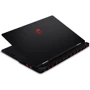 Ноутбук MSI Raider HX A14VHG-256US (RAIDER18HX14256): Объем накопителя 2 ТБ (SSD)