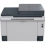 БФП HP LaserJet Tank 2602sdw Wi-Fi (2R7F5A): Технологія друку Лазерная