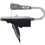 Стационарный лобзик Dremel Moto Saw (F013MS20JC): Особенности Регулировка оборотов
