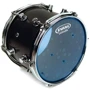 Пластик EVANS TT13HB 13 "HYDRAULIC BLUE: Призначення Для томів