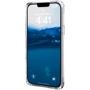 Чехол для iPhone Urban Armor Gear UAG Plyo Ice (114085114343) for iPhone 14 Plus: Тип аксессуара чехол