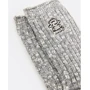 Носки Rip Curl Searchers Merino Sock (SEARCHERS MERINO SOCK) серые фото 1