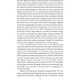 John Galsworthy: The Forsyte saga. Volume II: Автор Джон Голсуорси