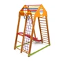 Детский спортивный комплекс SportBaby BambinoWood Plus 1 фото 5