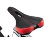 Велотренажер Toorx Indoor Cycle SRX 100 (SRX-100)