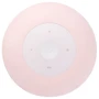 Массажер для чистки лица Xiaomi Mijia Sonic Face Cleaner Pink (MJJMY01-ZJ) (NUN4116CN): Тип Очиститель для лица