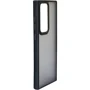 Аксессуар для смартфона Epik TPU+PC North Guard Black for Xiaomi Redmi 10C: Совместимость Xiaomi Redmi 10C
