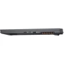 Ноутбук GIGABYTE G6 MF (MF-H2KZ854KD) UA: Обсяг накопичувача 1 ТБ (SSD)