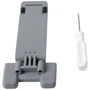 Держатель планшета Sunnylife складной для пульта RC-N1 DJI Mavic 3 / Air 2 /2S/ Mini 2 (V2) (ZJ508)