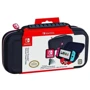 Аксесуар для приставки Deluxe Travel Case Black (Nintendo Switch)