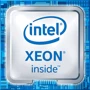 Intel Xeon W-2235 (CD8069504439102) Tray