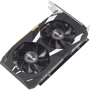 Відеокарта ASUS Dual GeForce RTX 3050 OC Edition 6GB GDDR6 (DUAL-RTX3050-O6G)