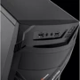 Корпус LogicPower LP 7788: Типоразмер Miditower