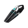 Пылесос Cecotec Conga Immortal ExtremeSuction 11,1 V Hand