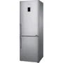 Холодильник Samsung RB33J3315SA фото 1
