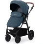 Універсальна коляска 3 в 1 Kinderkraft Xmoov Denim (KKWXMOVDEN3000) фото 8