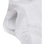 Футболка H & M 723501 110-116 см біла: Вік 35 років