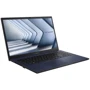 Ноутбук ASUS ExpertBook L2 L2502CYA (L2502CYA-BQ0147X) RB: Экран 15.6" IPS (1920x1080) Full HD