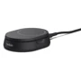 Зарядное устройство Belkin Wireless Charger Magnetic Stand Qi2 15W Black (WIA008BTBK) for iPhone 16 I 15 I 14 I 13 I 12 series фото 6