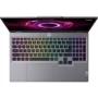 Ноутбук Lenovo LOQ 15AHP10 (83JG003FPB)
