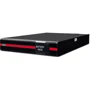 Powercom MRT-6K (EBP.MRT-6K12V5AH)