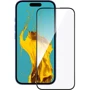 Защитное стекло для iPhone Piko Tempered Glass Full Glue Black for iPhone 16 Plus