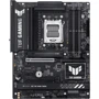 ASUS TUF GAMING B850-PLUS WIFI