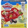 Игровой набор массы для лепки Hasbro Play-Doh Суши (E7915)