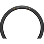 Покрышка Continental Contact Speed 28" (101633): Диаметр 28"