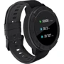Смарт-часы Blackview X5 Black