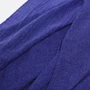 Жіночий палантин Parfois синій (201095): Країна виробник Китай