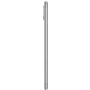 Смартфон Xiaomi Redmi S2 4/64Gb Gray Approved Вітринний зразок фото 9